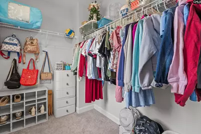 265 Horse Farm Place, Lexington, SC 29072 - Photo 33