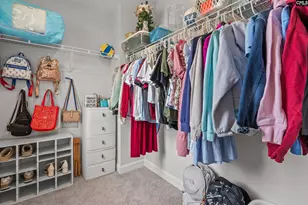 265 Horse Farm Pl, Lexington, SC 29072 - Photo 33