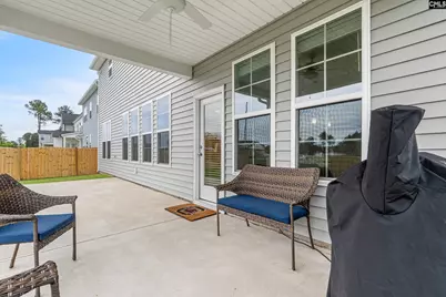 265 Horse Farm Place, Lexington, SC 29072 - Photo 47