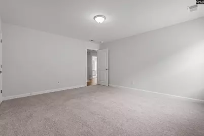 265 Horse Farm Place, Lexington, SC 29072 - Photo 37