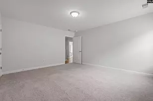 265 Horse Farm Pl, Lexington, SC 29072 - Photo 37