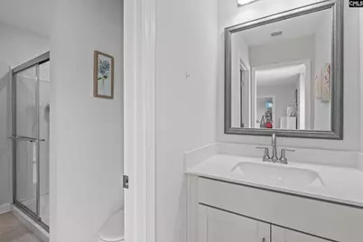 265 Horse Farm Place, Lexington, SC 29072 - Photo 35
