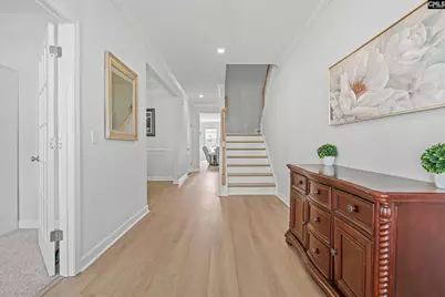 265 Horse Farm Place, Lexington, SC 29072 - Photo 5