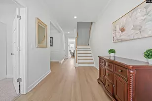 265 Horse Farm Pl, Lexington, SC 29072 - Photo 5