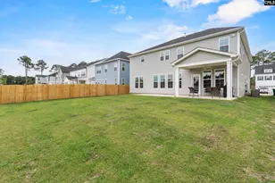 265 Horse Farm Pl, Lexington, SC 29072 - Photo 41