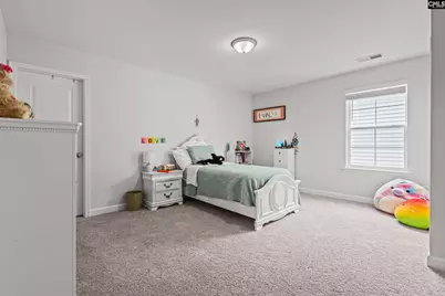 265 Horse Farm Place, Lexington, SC 29072 - Photo 31