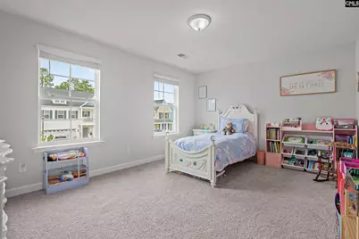 265 Horse Farm Place, Lexington, SC 29072 - Photo 39