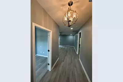 317 Woodberry Drive, Orangeburg, SC 29115 - Photo 3