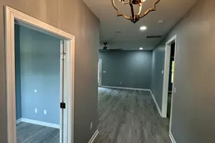 317 Woodberry Dr, Orangeburg, SC 29115 - Photo 3