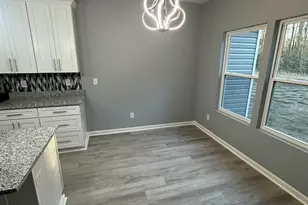 317 Woodberry Dr, Orangeburg, SC 29115 - Photo 9