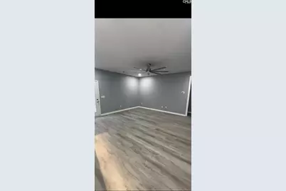 317 Woodberry Drive, Orangeburg, SC 29115 - Photo 7