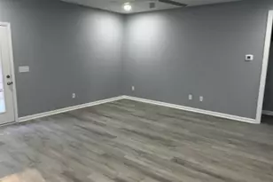 317 Woodberry Dr, Orangeburg, SC 29115 - Photo 7