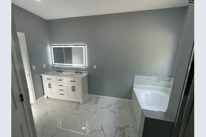 317 Woodberry Drive, Orangeburg, SC 29115 - Photo 15