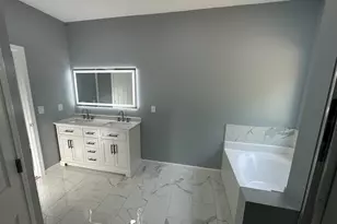 317 Woodberry Dr, Orangeburg, SC 29115 - Photo 15