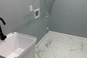 317 Woodberry Dr, Orangeburg, SC 29115 - Photo 17