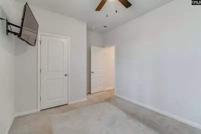 168 Grand Arbor Drive, Blythewood, SC 29016 - Photo 29
