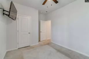 168 Grand Arbor Dr, Blythewood, SC 29016 - Photo 29