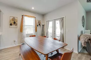 168 Grand Arbor Dr, Blythewood, SC 29016 - Photo 11