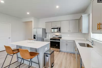 168 Grand Arbor Drive, Blythewood, SC 29016 - Photo 9