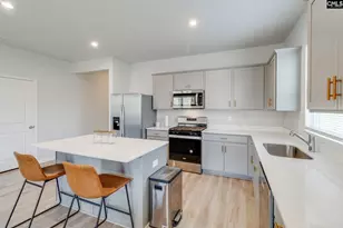 168 Grand Arbor Dr, Blythewood, SC 29016 - Photo 9