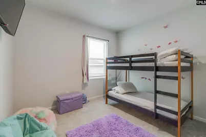 168 Grand Arbor Drive, Blythewood, SC 29016 - Photo 25