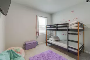 168 Grand Arbor Dr, Blythewood, SC 29016 - Photo 25