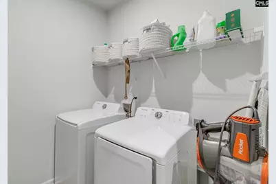 168 Grand Arbor Drive, Blythewood, SC 29016 - Photo 27