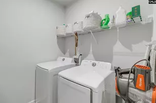 168 Grand Arbor Dr, Blythewood, SC 29016 - Photo 27