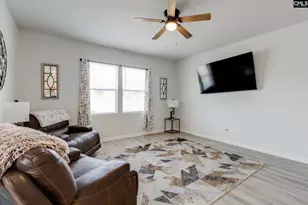 168 Grand Arbor Dr, Blythewood, SC 29016 - Photo 13