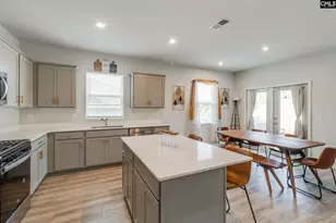 168 Grand Arbor Dr, Blythewood, SC 29016 - Photo 7