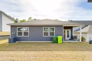 168 Grand Arbor Dr, Blythewood, SC 29016 - Photo 31