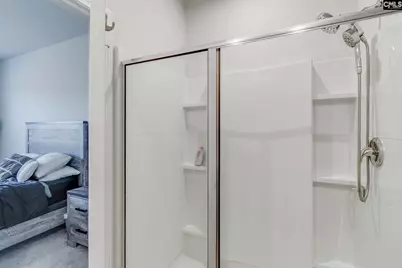 168 Grand Arbor Drive, Blythewood, SC 29016 - Photo 19