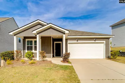 168 Grand Arbor Drive, Blythewood, SC 29016 - Photo 1