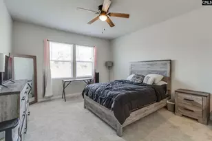 168 Grand Arbor Dr, Blythewood, SC 29016 - Photo 21