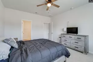 168 Grand Arbor Dr, Blythewood, SC 29016 - Photo 23