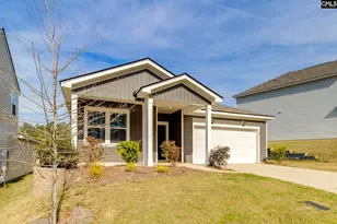 168 Grand Arbor Dr, Blythewood, SC 29016 - Photo 3