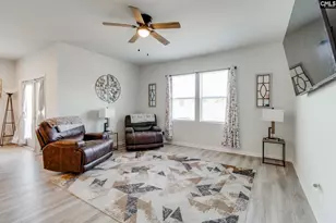 168 Grand Arbor Dr, Blythewood, SC 29016 - Photo 15