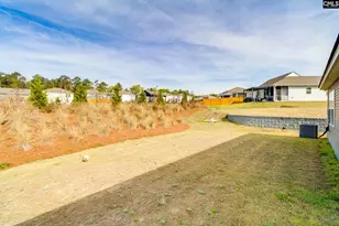 168 Grand Arbor Dr, Blythewood, SC 29016 - Photo 33