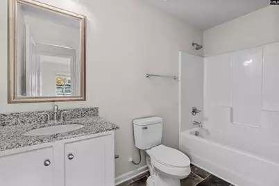 75 Viclynn Run, Lexington, SC 29073 - Photo 15