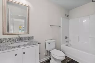 75 Viclynn Run, Lexington, SC 29073 - Photo 15