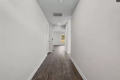 75 Viclynn Run, Lexington, SC 29073 - Photo 3