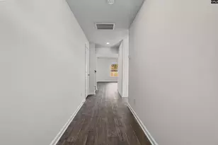 75 Viclynn Run, Lexington, SC 29073 - Photo 3