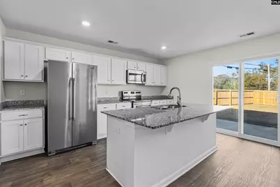 75 Viclynn Run, Lexington, SC 29073 - Photo 5