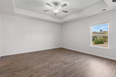 75 Viclynn Run, Lexington, SC 29073 - Photo 9