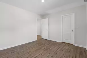 75 Viclynn Run, Lexington, SC 29073 - Photo 23