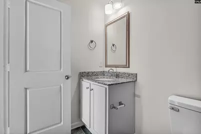 75 Viclynn Run, Lexington, SC 29073 - Photo 17