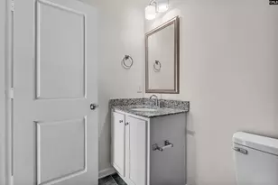 75 Viclynn Run, Lexington, SC 29073 - Photo 17