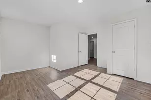 75 Viclynn Run, Lexington, SC 29073 - Photo 19