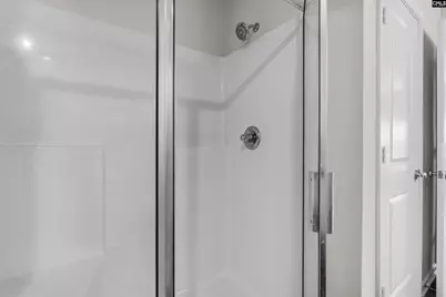 75 Viclynn Run, Lexington, SC 29073 - Photo 11