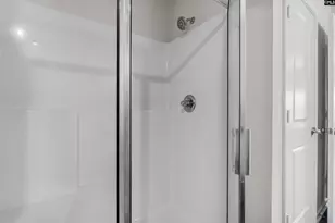 75 Viclynn Run, Lexington, SC 29073 - Photo 11